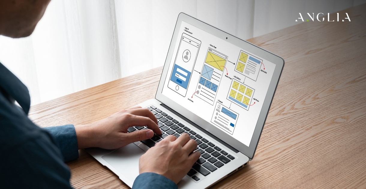 Stop Double-Handling Data: Why API Integration is the Secret to Business Efficiency